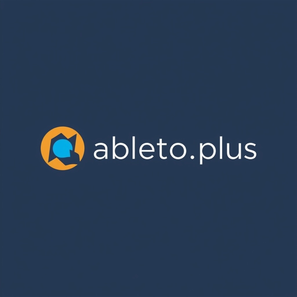 Ableto